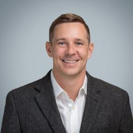 West Costa - Agent in Deland, FL