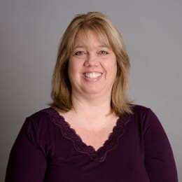 Carrie Ann Brooks - Agent in Plymouth, MA