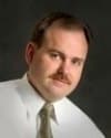 Doug Bright - Agent in Sandwich, IL