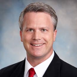 Robert K. Burdett - Broker Associate in FL