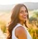Monica Chudgar - Broker Associate in Los Osos, CA