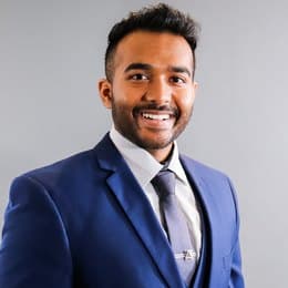 Kyle M. Chowdhury in Hesperia, CA