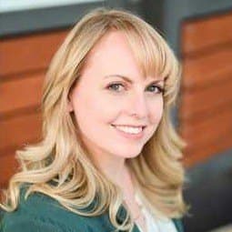 Kalena M Chappell - Agent in Winston-salem, NC