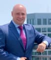 Boris Entin - Sales Associate in Old Bridge, NJ