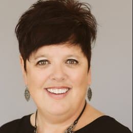 Kathleen Coleman - Broker in Goodyear, AZ
