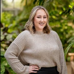 Jessica Chadwick - Broker in Johnston, RI