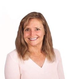 Katherine Boals in Westlake Village, CA