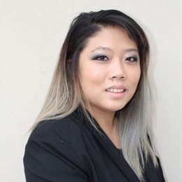 Peiwen (Tina) Chang - Agent in Bethesda, MD