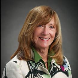 Cathy Champion - Broker Associate in Grosse Pointe Farms, MI