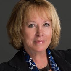 Reba Correia - Realtor in Santa Rosa, CA