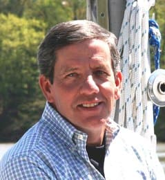 John Burke, Agent - Broker Associate in Cecilton, MD