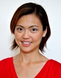 Yee Mei Chua - Broker/Owner in Lombard, IL