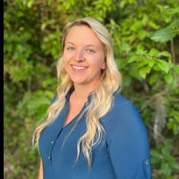 Nicole Cone - Agent in Ocala, FL
