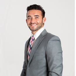 Matthew Buckley, PA - Agent in Lake Mary, FL