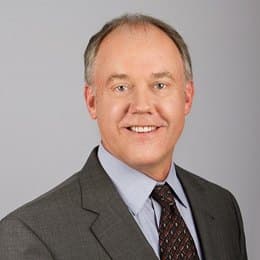 Robert Noskiewicz - Agent in Hamburg, NJ