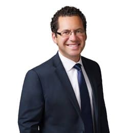 Christopher Cervantez - Agent in Chino, CA
