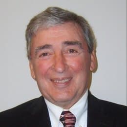 Stephen Robert Ciulei - Agent in Warren, OH