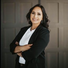Jessica Boyce - Agent in Atlanta, GA