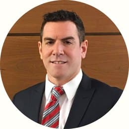 John Buoninfante - Broker Associate in Bronxville, NY