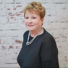 Elizabeth Burr - Agent in Boca Grande, FL
