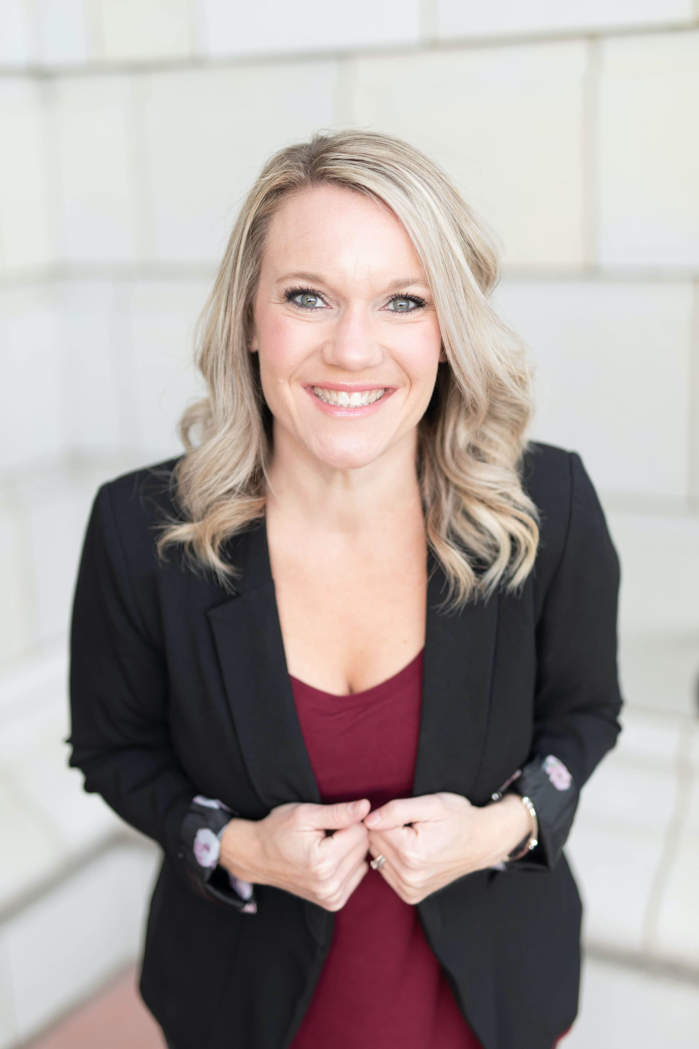 Codi Filcher - Real Estate Salesperson in Missoula, MT