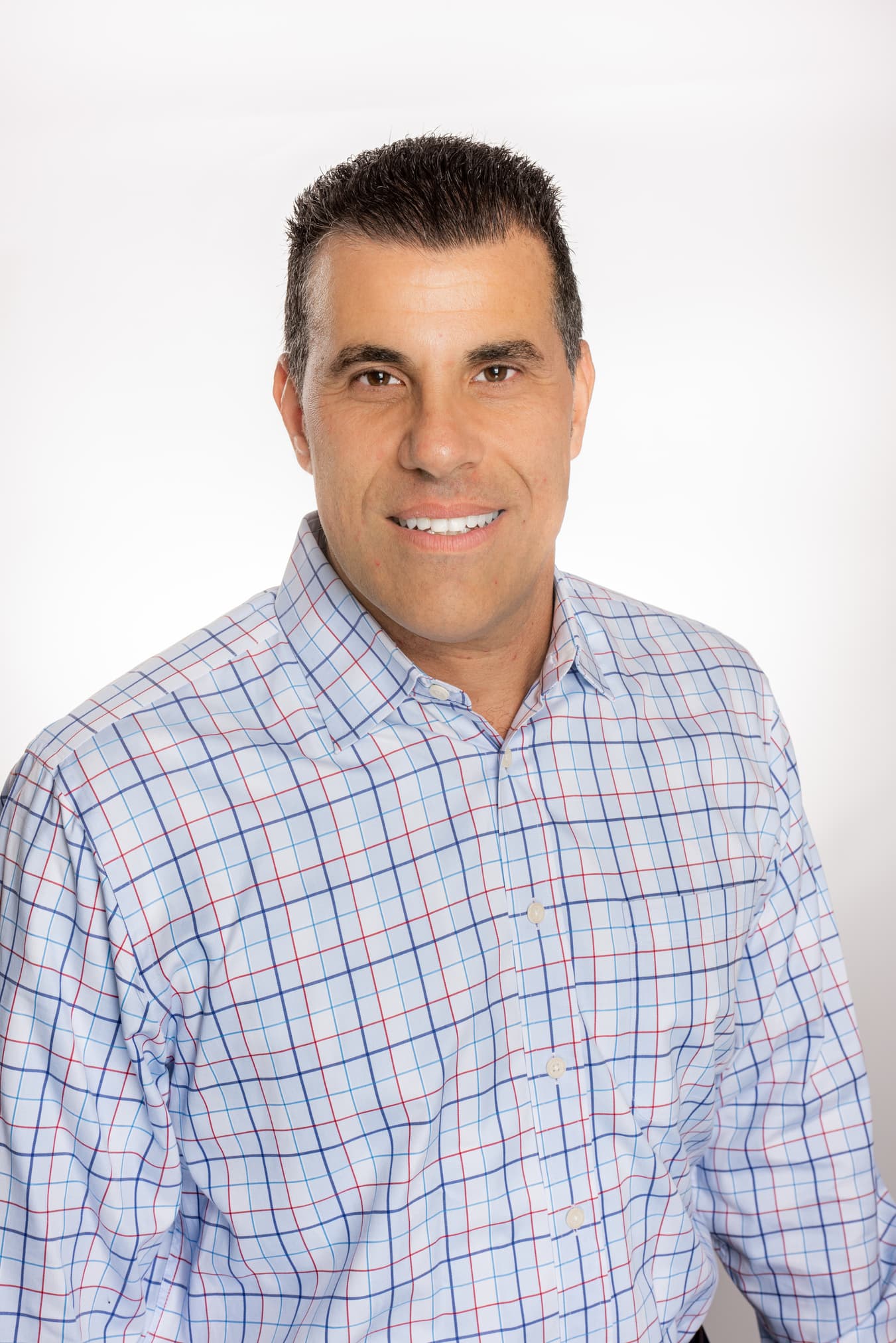 Charles Maione - Licensed Associate Real Estate Broker in Franklin Square, NY