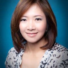 Mei Chen - Agent in City Of Industry, CA