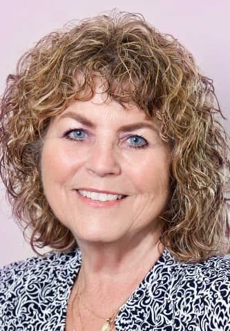 Carolyn Burton - Associate Real Estate Broker in Banning, CA