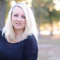 Donna Burks - Agent in Flowood, MS