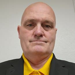John Burke - Agent in Homosassa, FL