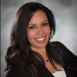 Olivia Chavez Serrano - Agent in San Fernando, CA