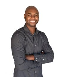 Brandon Reeves - Agent in Canyon Lake, CA