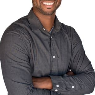 Brandon Reeves - Gallery Photo