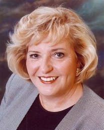 Bobbie Weber in Charlotte, NC