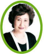 Christine Fenn - Real Estate Salesperson in Alhambra, CA