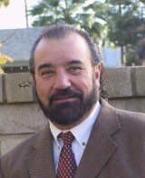 Roger L Clark GRI in Peoria, AZ