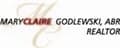 Godlewski, Mary Claire in Grand Rapids, MI