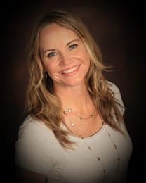 Suzie Chelcun - Broker in Mooresville, NC
