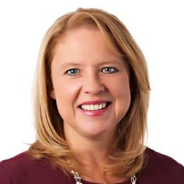 Cheryl Myatt - Owner in Cuyahoga Falls, OH