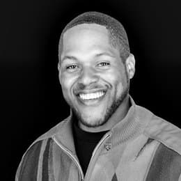 Clifford B. Collins II - Real Estate Consultant in Duluth, GA