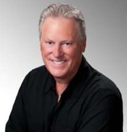 Scott For Chappell - Broker in Murrieta, CA