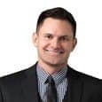 Chad Power - Real Estate Salesperson in Murrieta, CA