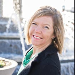 Angela A Bond - Agent in Hingham, MA