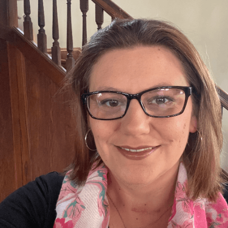 Chrystina Arnold - Agent in Port Huron, MI