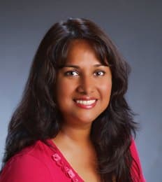 Claire Kauai Real Estate - Agent in Kapaa, HI