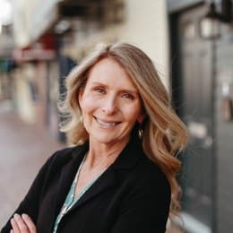 Beverly J Cloutier - Agent in Warwick, RI