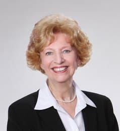 Judy Brown - Agent in Leesport, PA