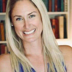 Brita Arcuri - Real Estate Broker in Eugene, OR