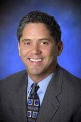 Michael Cirrito - Realtor in La Verne, CA