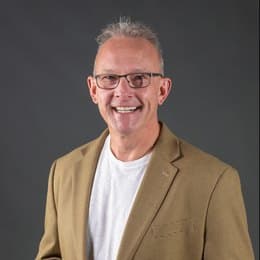 Eric T Butler - Broker in Martinsburg, WV
